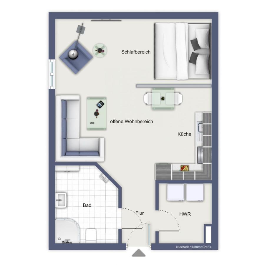 Strandstrasse 43 Wohnung 30 Ostseebad Kühlungsborn 외부 사진